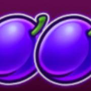 ​Pink Joker: Hold and Win: Plum