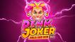 ​Pink Joker: Hold and Win (logo)