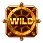 Pirate Bonanza 2: Wild