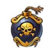 Pirate Bonanza 2: Multiplier