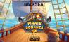 Pirate Bonanza 2 (logo)
