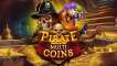 Play Pirate Multi Coins slot CA