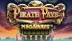 Pirate Pays Megaways (logo)