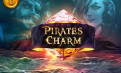 Play Pirates Charm