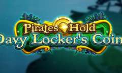 Play Pirates Hold: Davy Locker's Coins