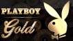 Play Playboy Gold slot CA