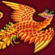 Plenty Dragons: Bird