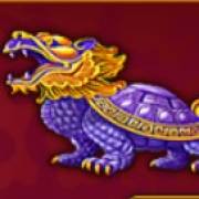 Plenty Dragons: Turtle