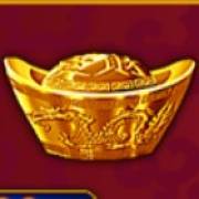Plenty Dragons: Bowl