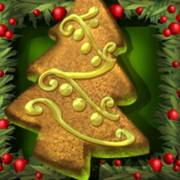 Plenty of Presents: Gingerbread