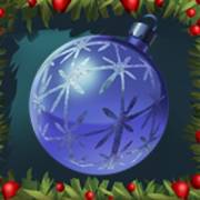 Plenty of Presents: Balloon