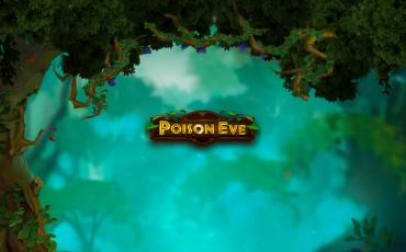 Poison Eve slot