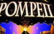 Pompeii (logo)