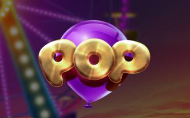 Pop slot