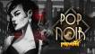 PopNoir (logo)