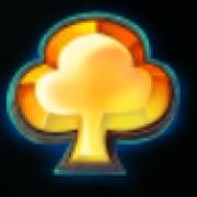 Portal Master: Clubs