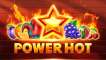 Power Hot (logo)