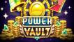 Power Vault (logo)