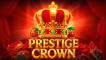 Prestige Crown (logo)