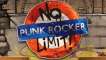Punk Rocker (logo)