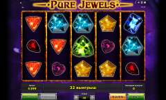 Play Pure Jewels