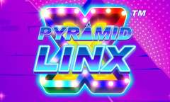 Play Pyramid LinX