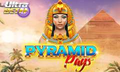 Play Pyramid Pays