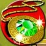 Quest for Gold: jewel