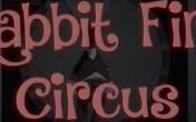 Rabbit Fire Circus (logo)