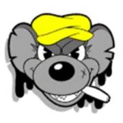 Rad Maxx: Mousey