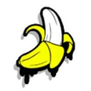 Rad Maxx: Banana