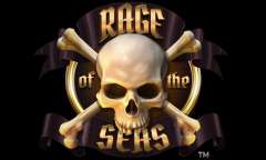 Play Rage of the Seas