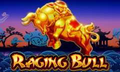 Play Raging Bull