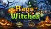 Rags to Witches (logo)