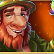 Rainbrew: Лепрекон
