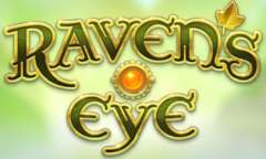 Play Raven’s Eye