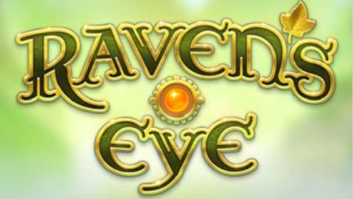 Raven’s Eye by Thunderkick CA