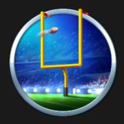 Red Zone Blitz: Gates
