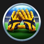 Red Zone Blitz: Gloves
