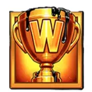 Reel Rampage: Wild