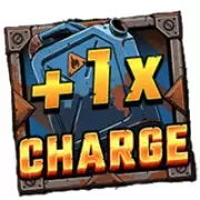 Reel Rampage: Booster