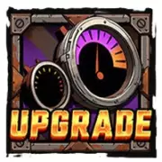 Reel Rampage: Booster