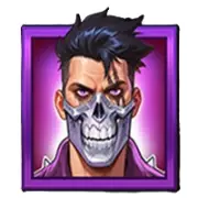 Reel Rampage: Handsome