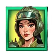 Reel Rampage: Racer