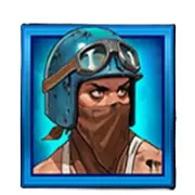 Reel Rampage: Stealthy