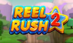 Play Reel Rush 2