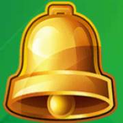 Regal Streak: Bell