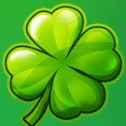 Regal Streak: Clover
