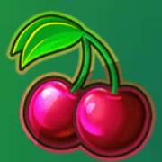 Regal Streak: Cherry