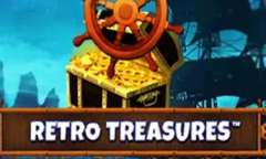 Play Retro Treasures